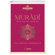 Muradi Sultan 3. Murat deal Kltr Yaynclk