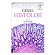 Genel Histoloji Akademisyen Kitabevi