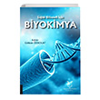 Salk Bilimleri in Biyokimya Glzar zbolat Akademisyen Kitabevi