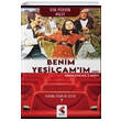 Benim Yeilamm Klaros Yaynlar
