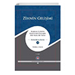 Zihnin Geliimi Seti 2 Kitap Takm Daniel J. Siegel Psikoterapi Enstits