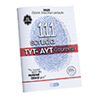 TYT AYT 111 Soruda Geometri zenle Seilmi Sorular Hap Bilgi Yaynlar