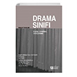 Drama Snf Philip Taylor Pegem Akademi Yaynlar
