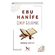 Ebu Hanife kp Gelseydi Osman Oktay Net Kitap Yaynclk