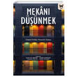 Mekan Dnmek Nika Yaynevi