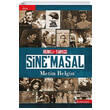 Sinemasal Literatr Yaynclk