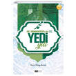 Hz. Muhammedin lk Yedi Yl Siyer Yaynlar