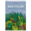 Ruh yilii Hayykitap