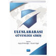 Uluslararas Gvenlie Giri Nobel Yaynevi
