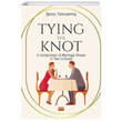 Tying The Knot A Comparison of Marrage Shows in Two Cultures Nobel Bilimsel Eserler