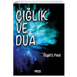 lk ve Dua Gece Kitapl