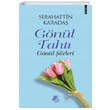 Gnl Taht Gnl iirleri Turay Kitap Yaynclk