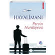 Havaliman Turay Kitap Yaynclk