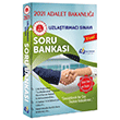 2021 Uzlatrmac Snav Soru Bankas zel Not ve Ekler Next Kariyer Yaynlar