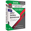 2021 Ceza Ve Tevkifevleri Genel Mdrl GYS Denetimli Serbestlik Mdr Yardmcs Dev Soru Bankas Next Kariyer Yaynlar