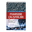ivi Yazsndan Dijital Kodlamaya Muhasebe almalar Ekin Yaynevi