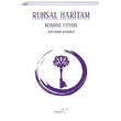 Kendine Uyan Ruhsal Haritam Mptela Yaynlar