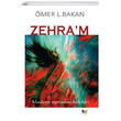 Zehram Ate Yaynlar