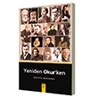 Yeniden Okurken Okur Kitapl