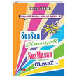 Sussan Olmuyor Susmasan Olmaz Literatrk Academia