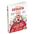 TYT AYT Geometri Sper Gen Geomatik Soru Bankasi Sper Kitap