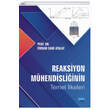 Reaksiyon Mhendisliinin Temel lkeleri Nobel Yaynevi