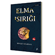 Elma Isr Okur Kitapl