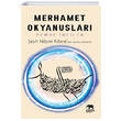 Merhamet Okyanuslar Pembe nciler Parya Kitap