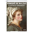 Eugenie Grandet Puslu Yaynclk