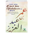 mer Bin Abdulazizin Hayat Zahid Kitap