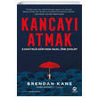 Kancay Atmak 3 Saniyelik Dnyada Nasl ne klr Nova Kitap