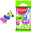 Maped Boogy Tej Delikli 3`l Kalemtra 063210