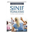 Snf Ynetimi Mnire Erdem Arkada Yaynevi