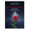 Hz. Muhammed (sav) Hakikatin Solmayan Gl kinci Adam Yaynlar