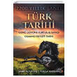 2200 Yllk anl Trk Tarihi Cinius Yaynlar