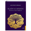 ldm ve Dndm Destek Yaynlar