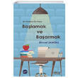 Balamak ve Baarmak Glnar Yaynlar
