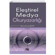Eletirel Medya Okuryazarl An Yaynclk