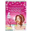 Yeilin Kz Anne 5 Hayaller Evi Dokuz Yaynlar