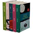 Seme ocuk Klasik Set 1 (5 Kitap) lgi Kltr Sanat Yaynclk