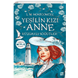 Yeilin Kz Anne 4 Rzgarl Stler Dokuz Yaynlar