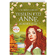 Yeilin Kz Anne 3 Adann Kz Dokuz Yaynlar