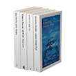 Seme Dnya Klasikleri Set 1 (4 Kitap) lgi Kltr Sanat Yaynclk