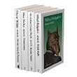 Seme Dnya Klasikleri Set 2 (4 Kitap) lgi Kltr Sanat Yaynclk