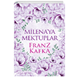 Milenaya Mektuplar Dokuz Yaynlar
