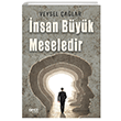 nsan Byk Meselidir Gece Kitapl