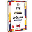 TYT Hocalarn Gznden Corafya Soru Bankas Yarg Yaynlar