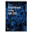 Kresel ktisadi Tarihe 1980 2009 Yordam Kitap