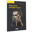 Cogito Say 33 Wittgenstein: Sessizliin Grameri Yap Kredi Yaynlar