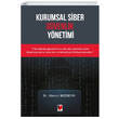 Kurumsal Siber Gvenlik Ynetimi Adalet Yaynevi